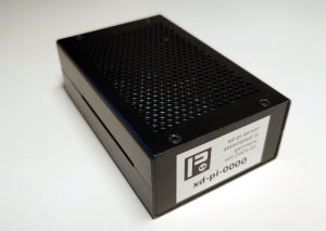 pegenau Pocketserver