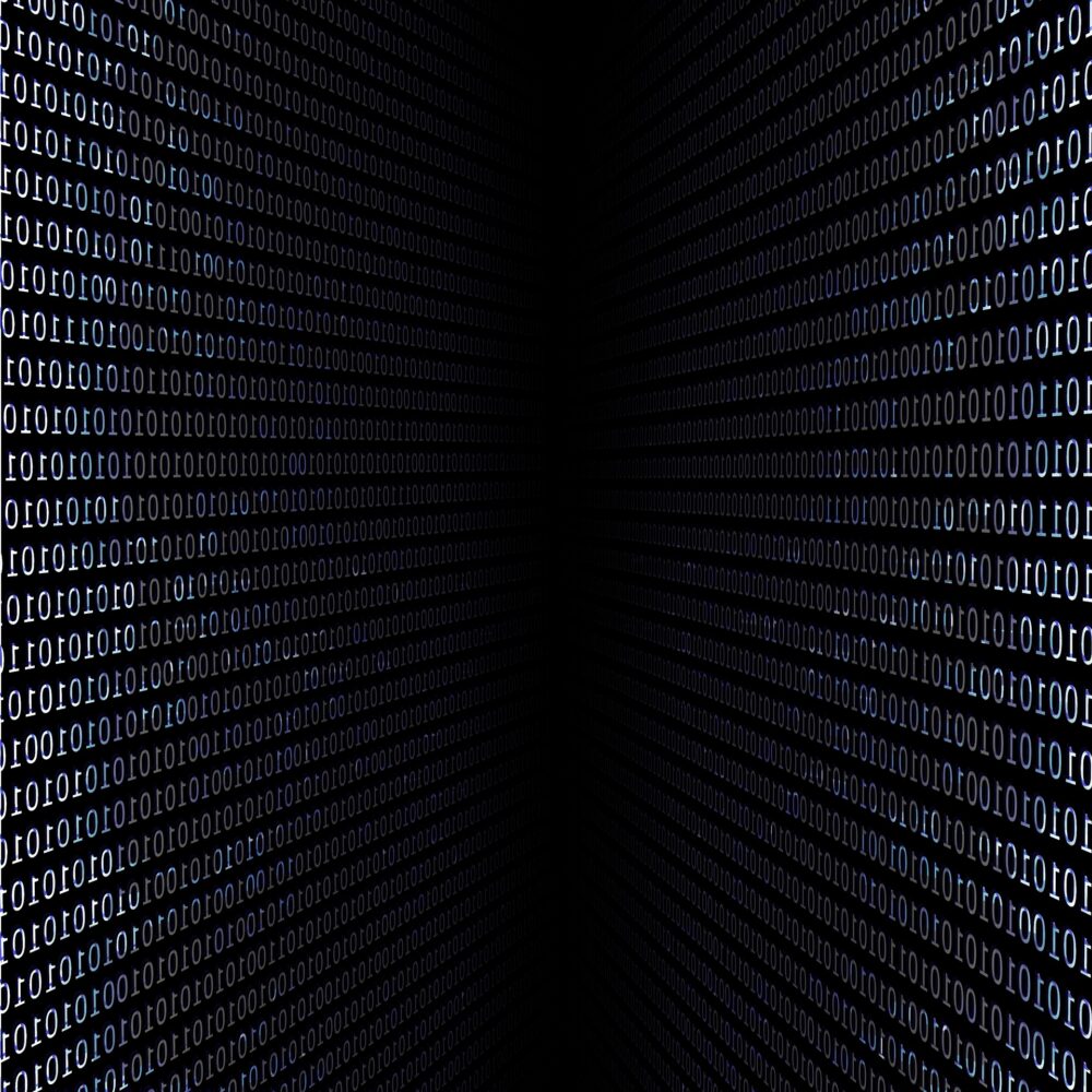 pegenau Cloud Datenverlust