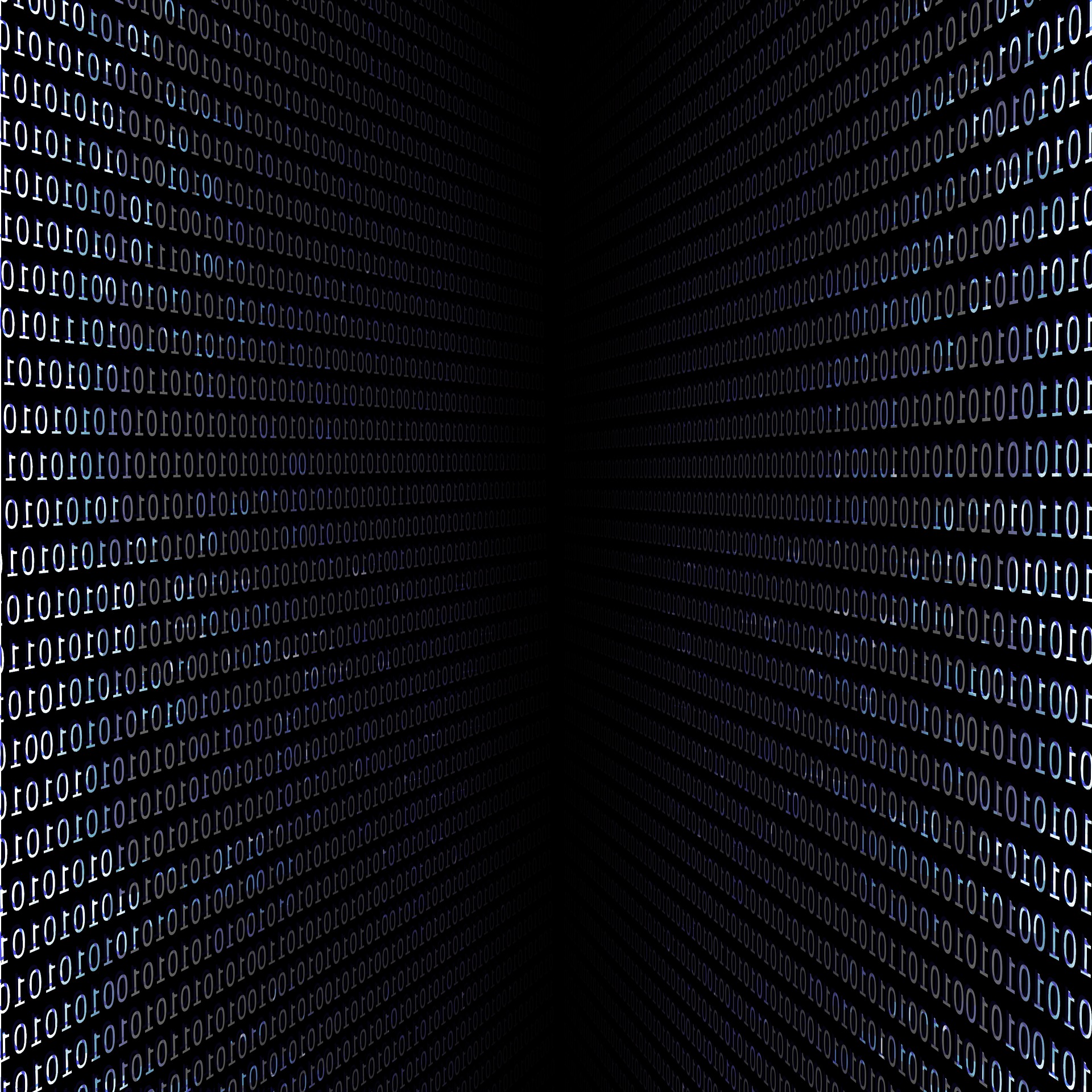 pegenau Cloud Datenverlust