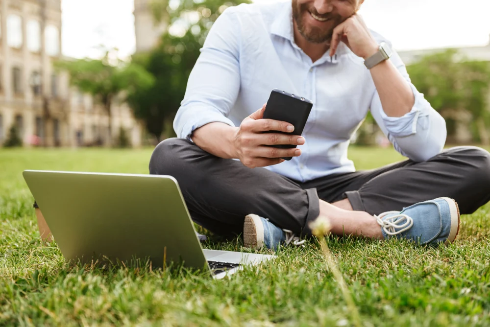 Digitale Workflows erleichtern die Zusammenarbeit im Unternehmen