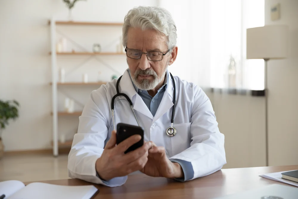 Sichere Kommunikation durch eigenen Mailserver