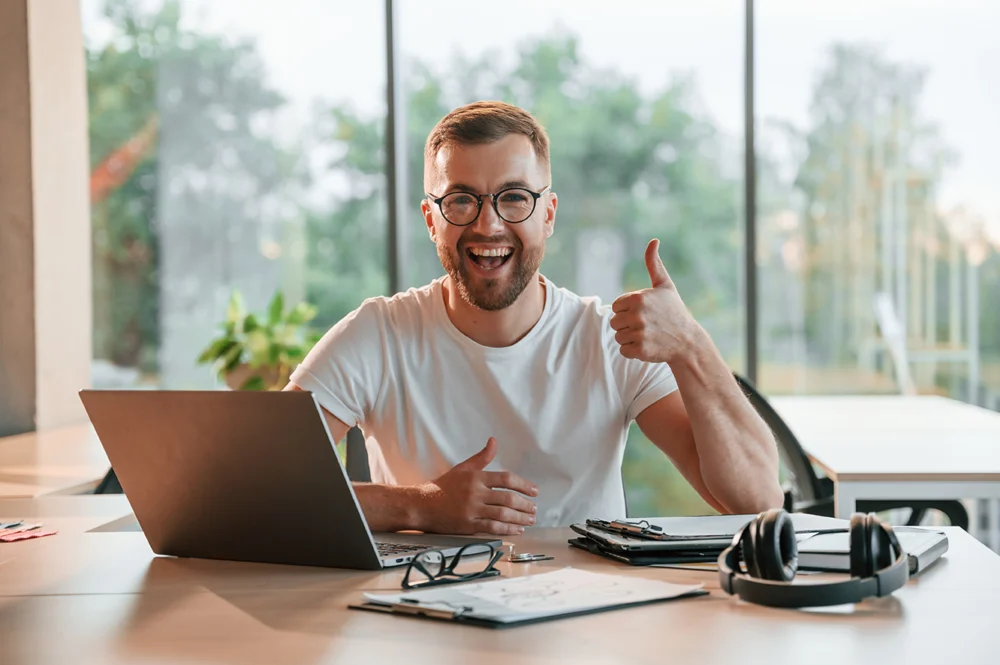 Sichere E-Mail-Kommunikation innerhalb der Verwaltung