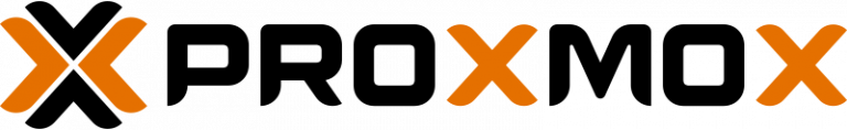 pegenau Proxmox