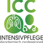 Kundenmeinung von ICC Intensivpflege