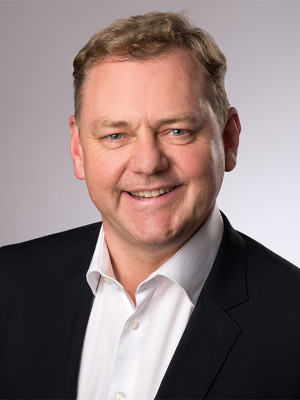 Kundenmeinung Hauke Tießen