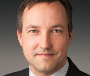 Kundenmeinung Jan Ahlborn