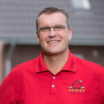 Kundenmeinung Volker Dibbern
