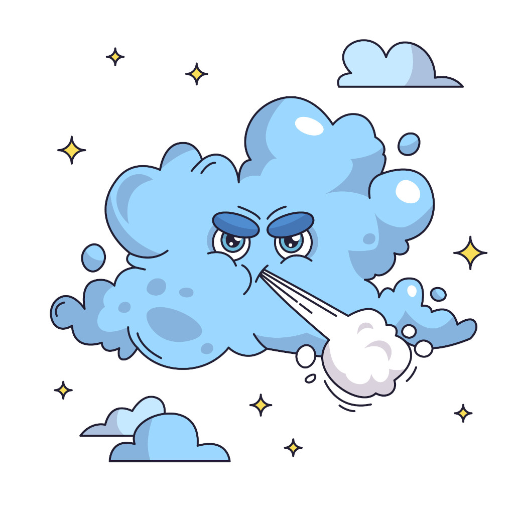 Kosten Cloud on-prem