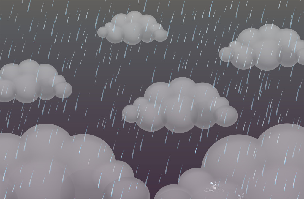 Vergleich Cloud on-prem